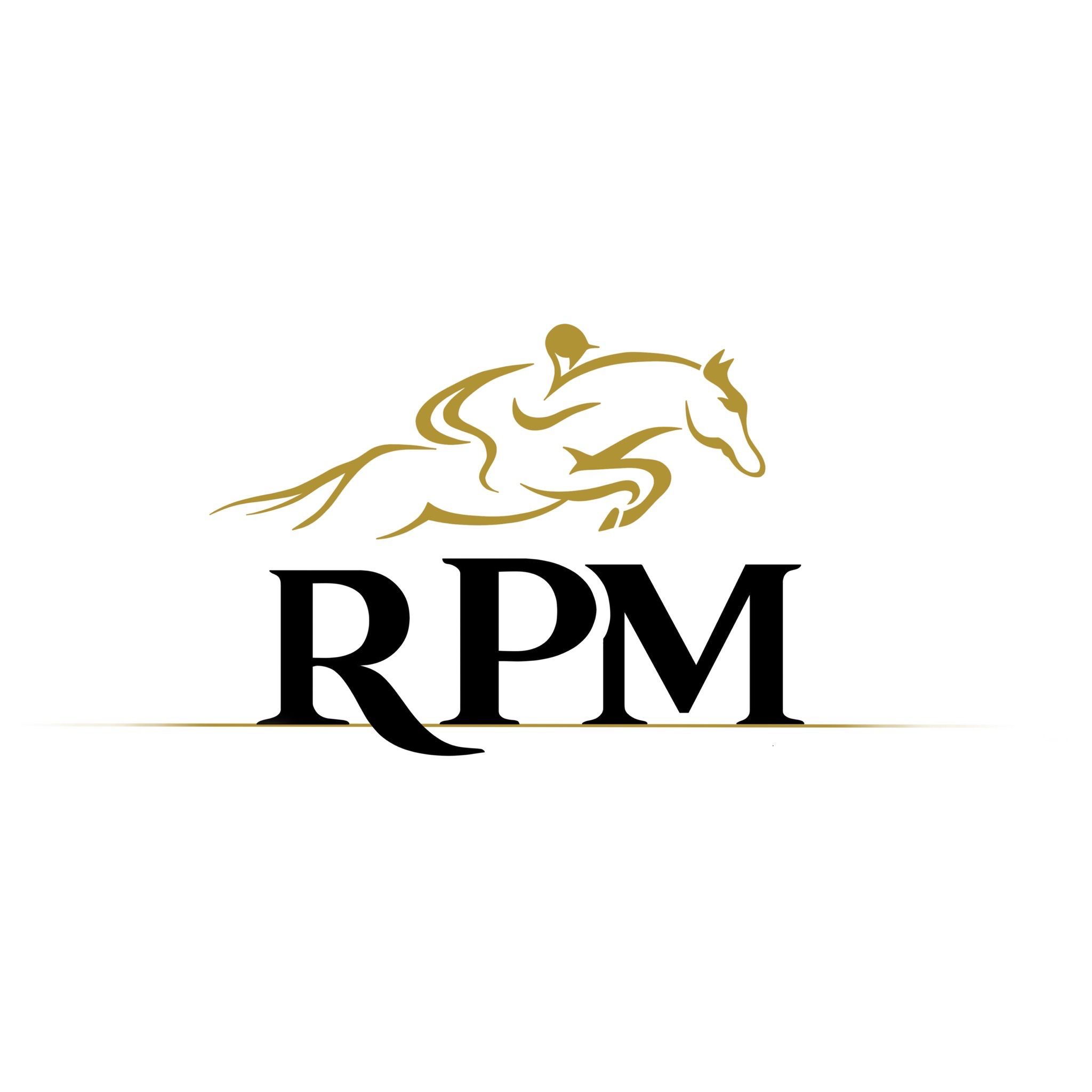 RPM